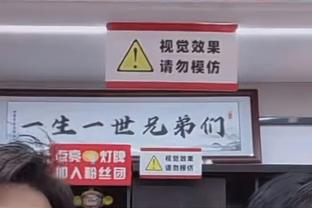 亚冠淘汰赛今日16:00抽签，“中超独苗”山东泰山会抽中谁？